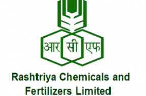 Pipe Fitting Manufacturer in Mumbai