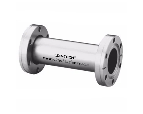 Industrial Valve Manufacturer in Singapore