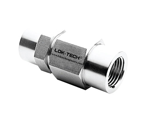 ISO Fitting and Flange Manufacturer in Qatar