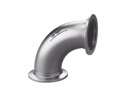 Vacuum Fitting Manufacturer in Mumbai